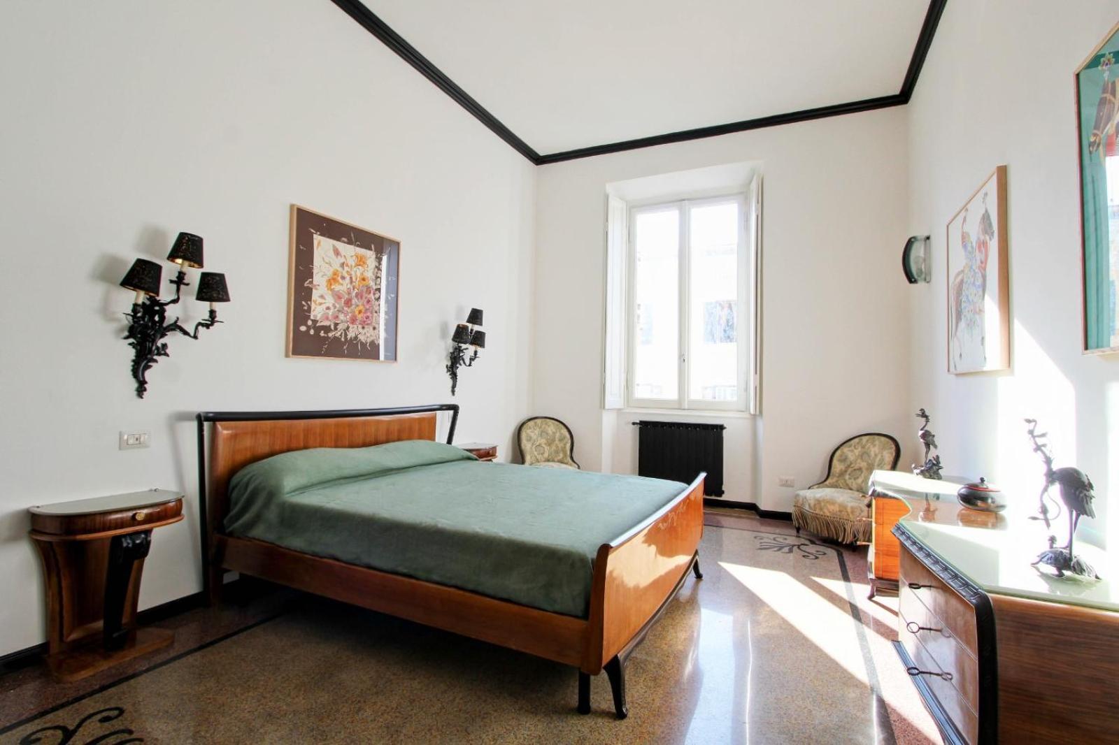 Tibullo ,classico Ed Elegante * Roma