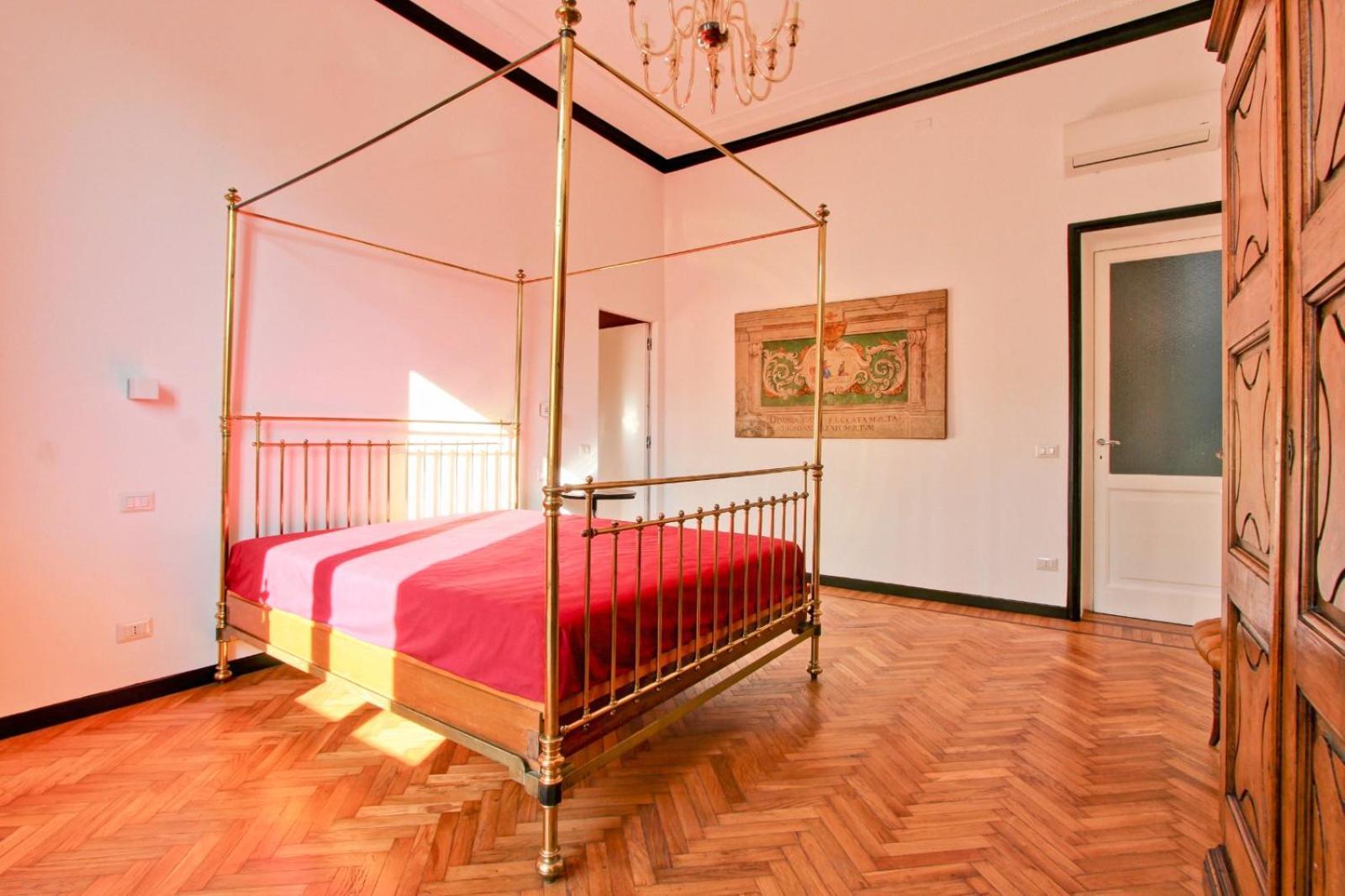 Tibullo ,classico Ed Elegante Roma